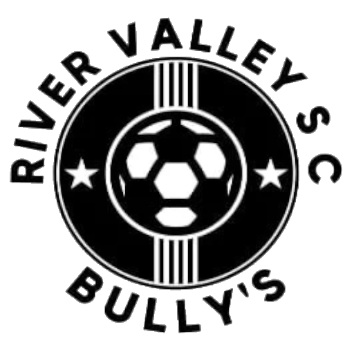 River Valley Bully's SC