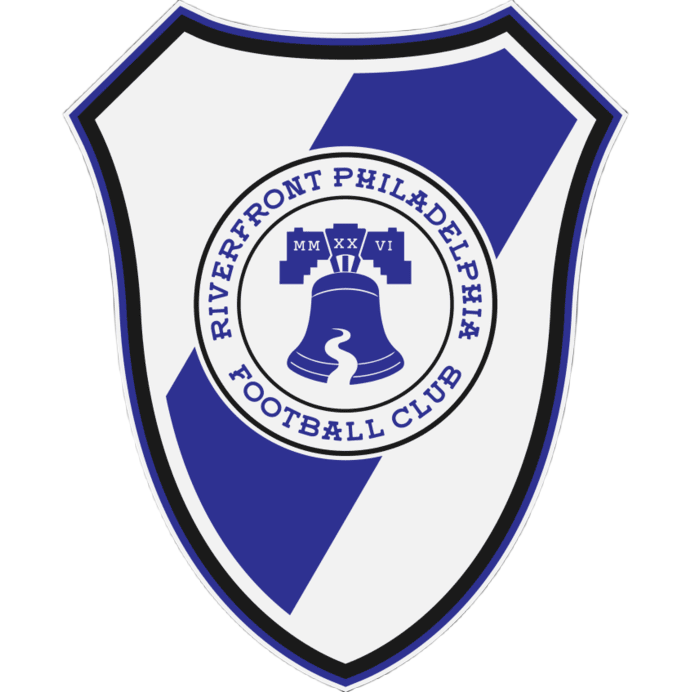 Riverfront Philadelphia FC