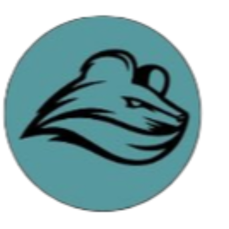 RiverRats FC