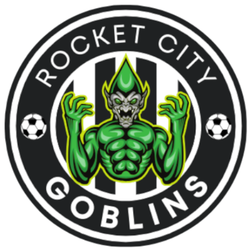 Rocket City Goblins