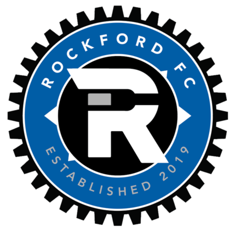 Rockford FC