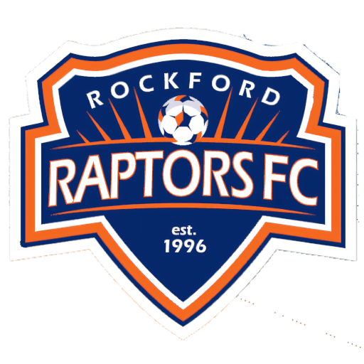 Rockford Raptors