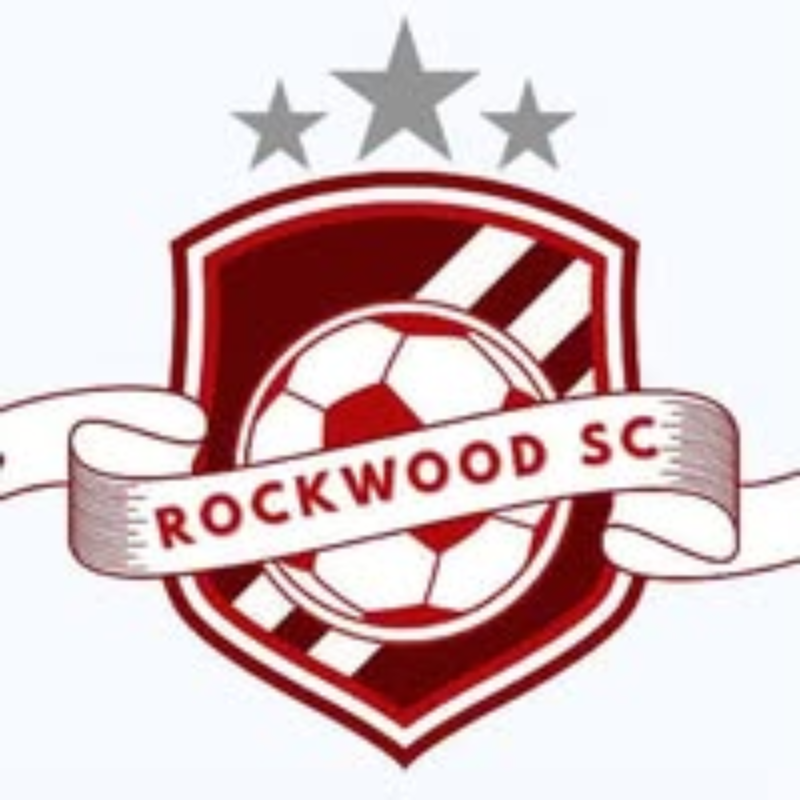 Rockwood Mainliners