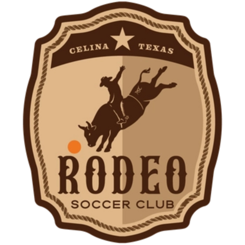 Rodeo SC