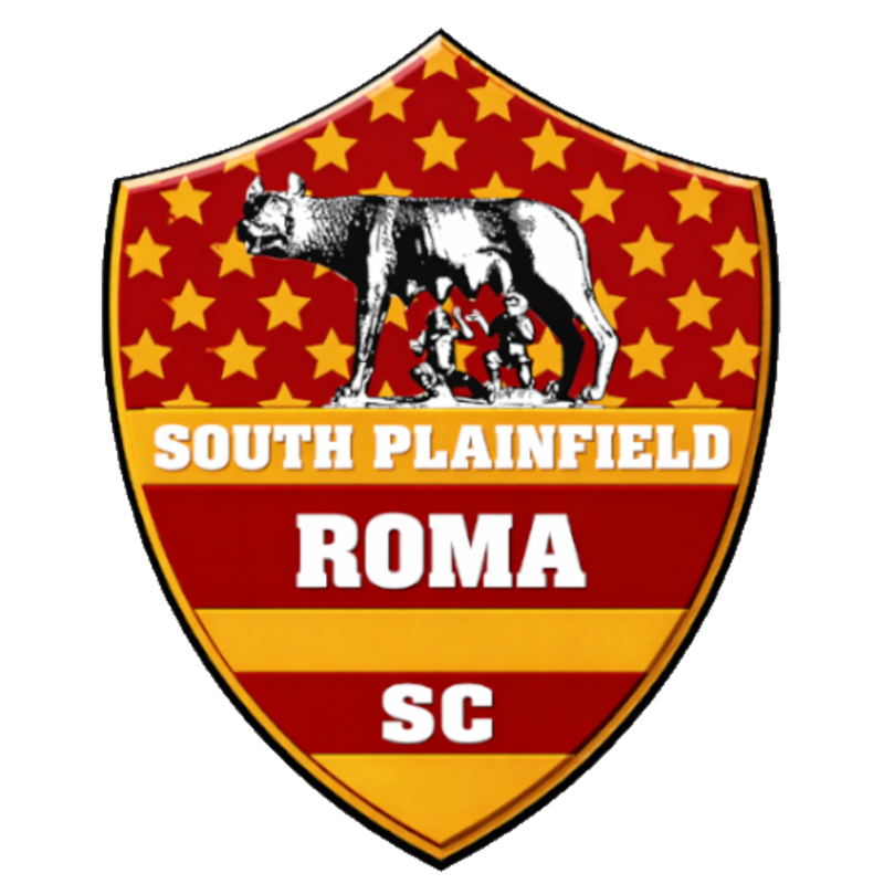 Roma SC