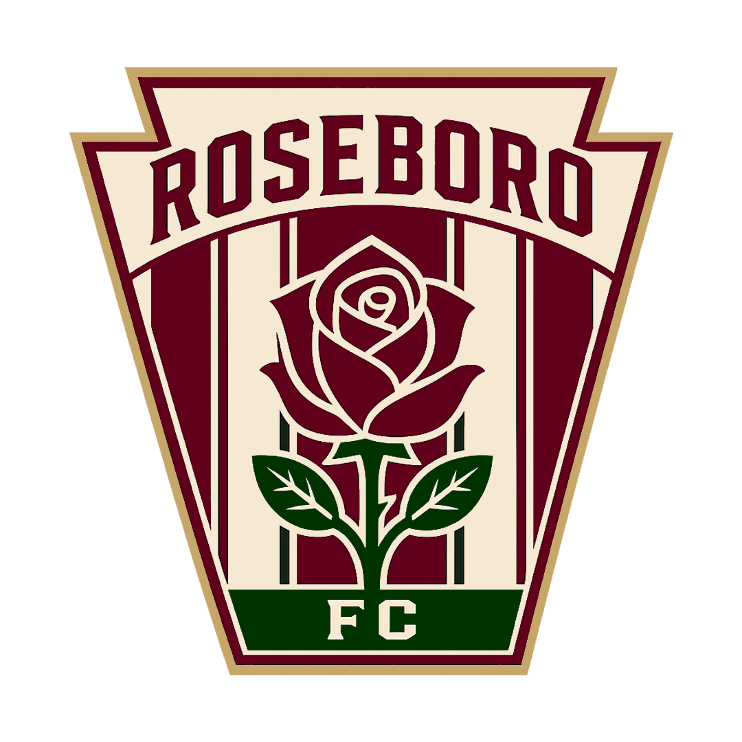 Roseboro FC