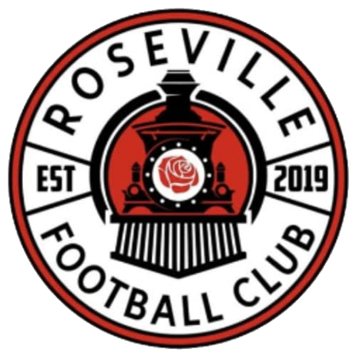 Roseville FC