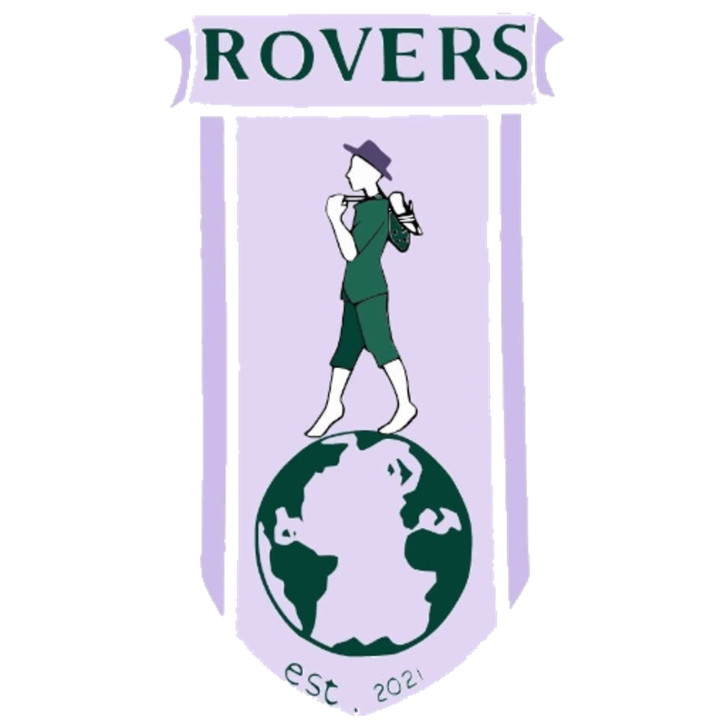 Rovers FC