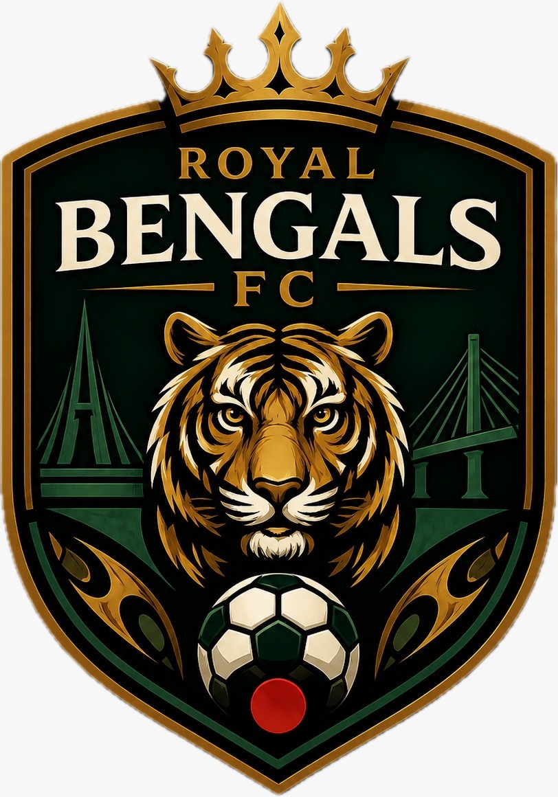 Royal Bengals FC