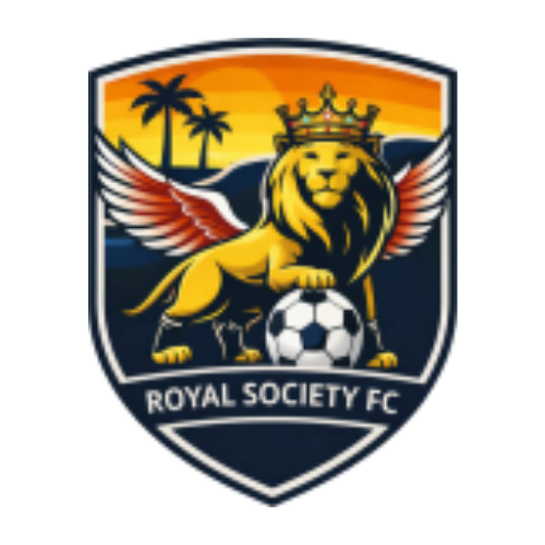 Royal Society FC