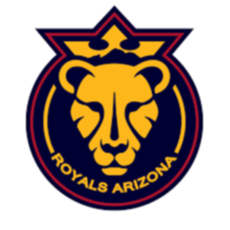 Royals AZ