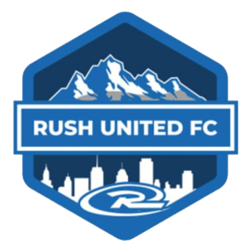 Rush United FC