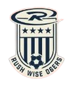 Rushwise D6ers