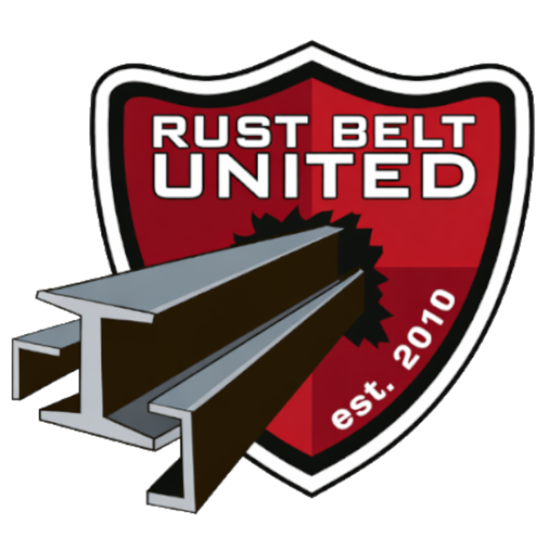 Rust Belt United