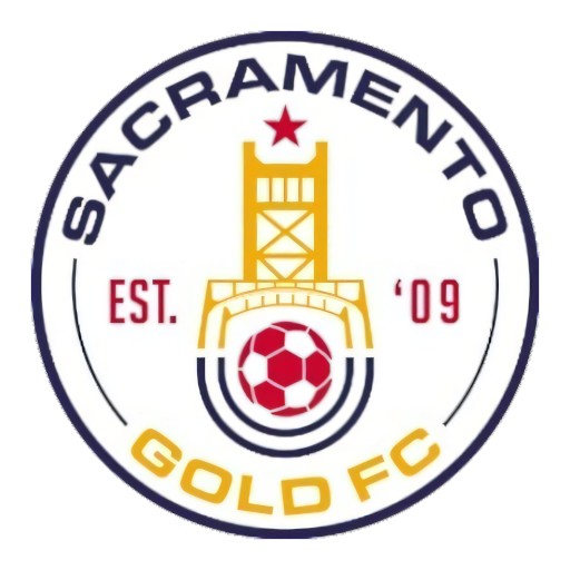 Sacramento Gold FC