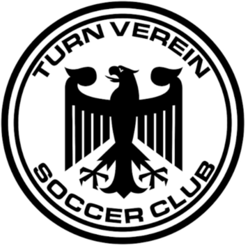 Sacramento Turn Verein SC