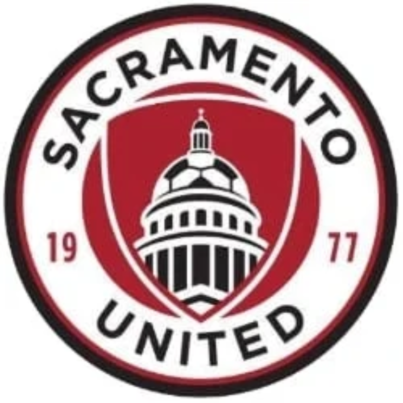 Sacramento United