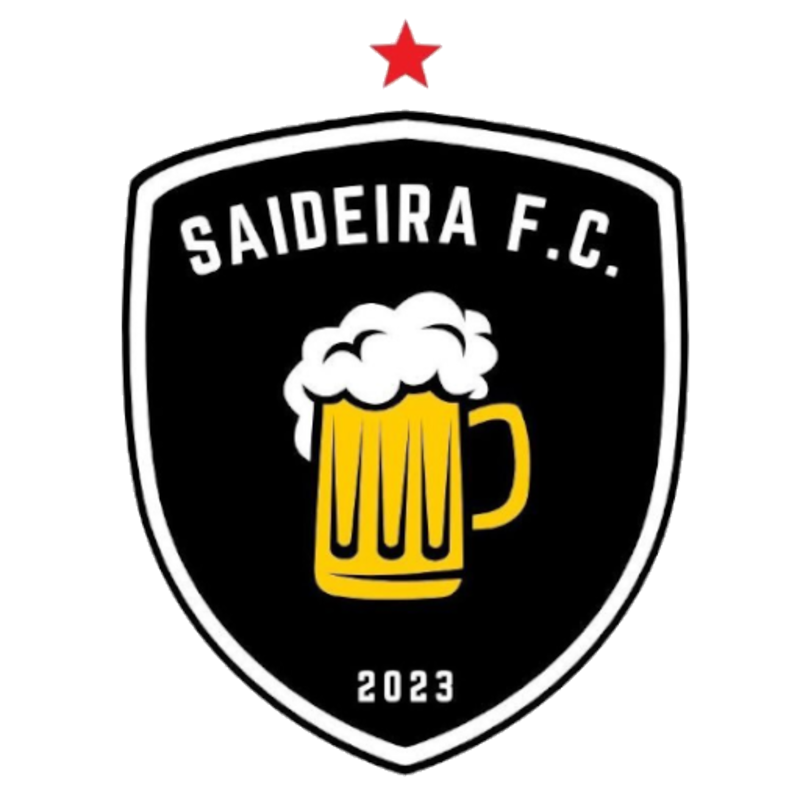 Saideira FC
