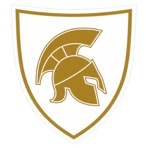 Saint Stephen's Soccer Academy