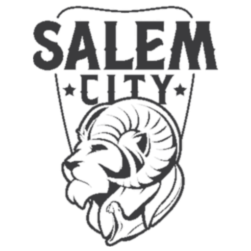 Salem City FC