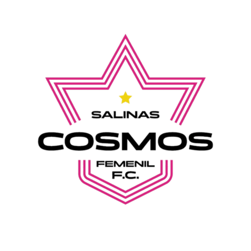Salinas Cosmos
