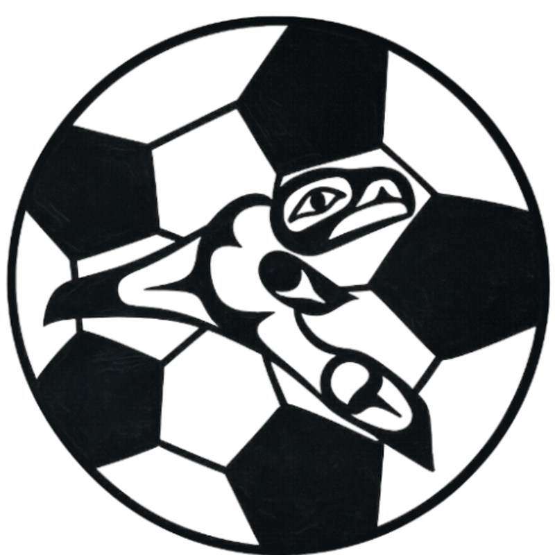 Salish Rangers