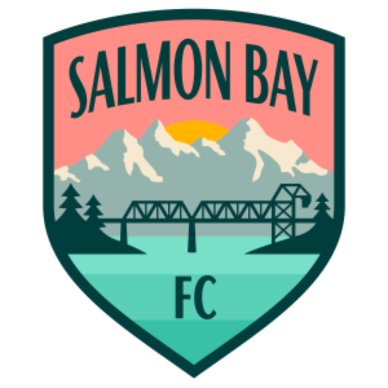 Salmon Bay FC