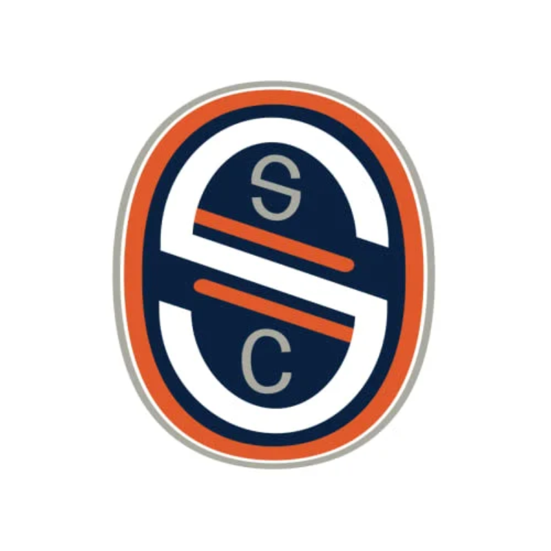 Salvo SC