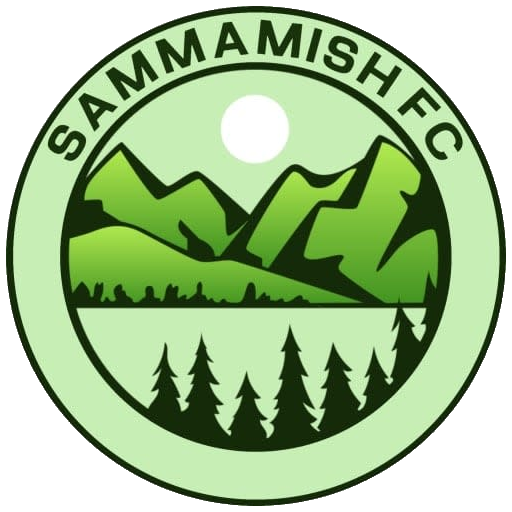 Sammamish FC