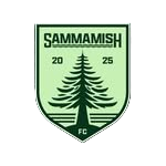 Sammamish FC