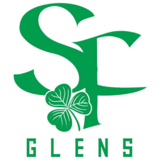 San Francisco Glens SC