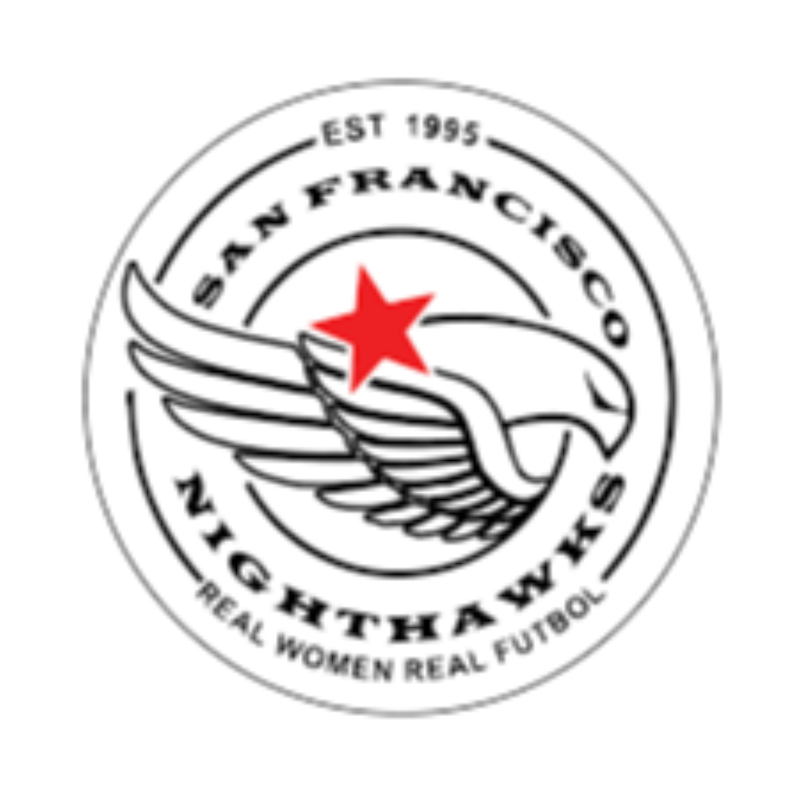 San Francisco Nighthawks