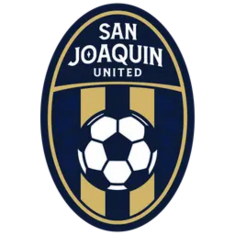 San Joaquin United