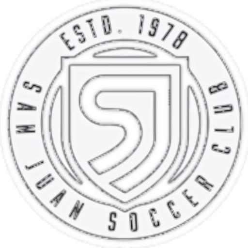 San Juan SC