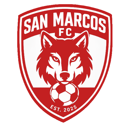 San Marcos FC