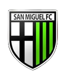 San Miguel FC