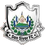 San Sivar FC