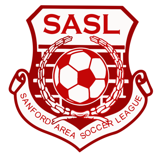 Sanford Area Soccer League