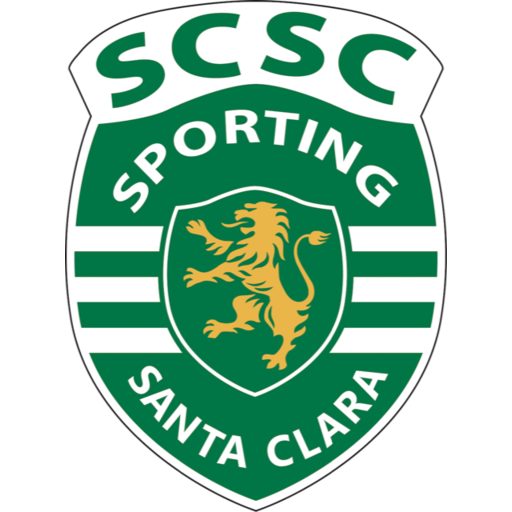Santa Clara Sporting Club