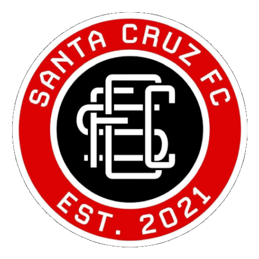 Santa Cruz FC
