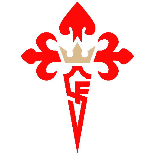 Santafe Wanderers FC