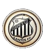Santos FC (KS)