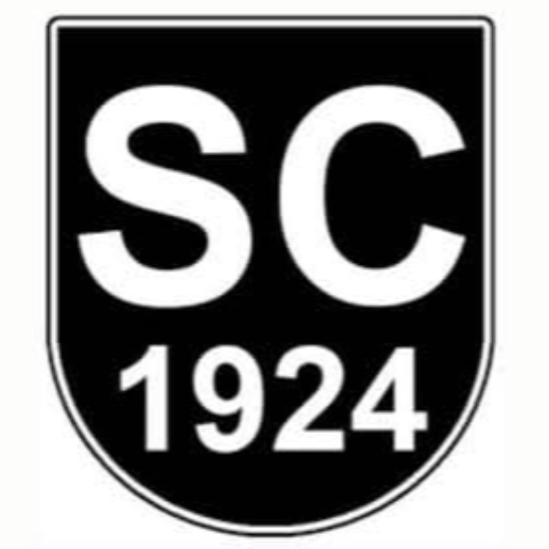 SC 1924