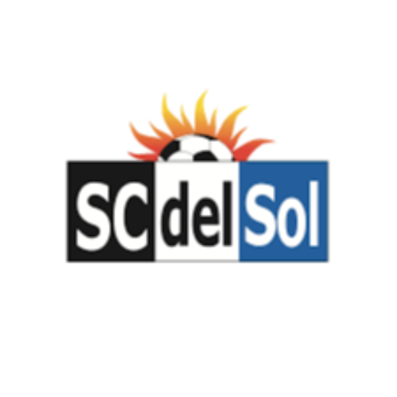 SC del Sol