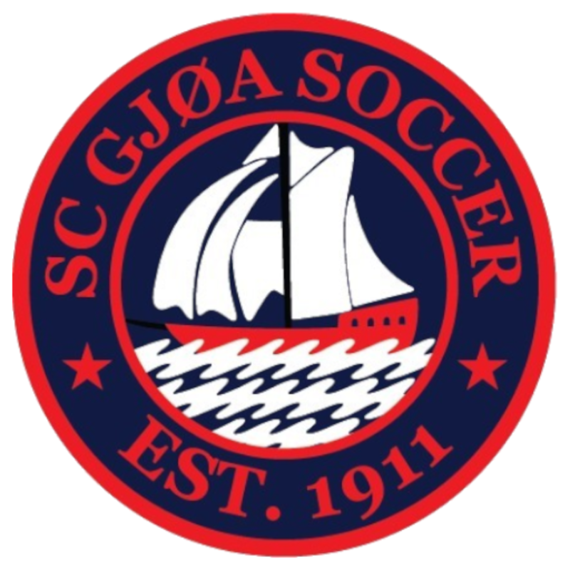 SC Gjoa