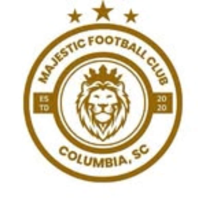 Majestic FC (SC)