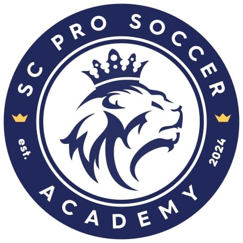 SC Pro Soccer Academy
