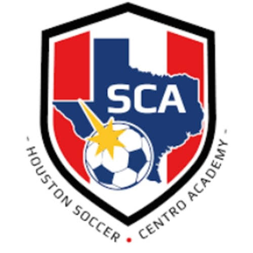 SCA Houston