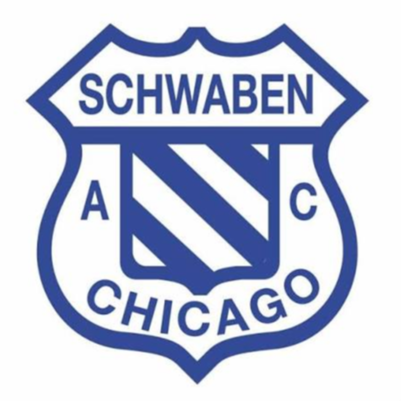 Schwaben AC