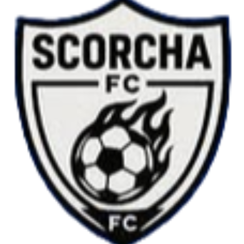Scorcha FC